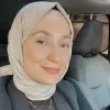 emine tuba şebik