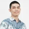 Dwi Syah Putra