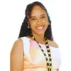 Tiffany Mobley