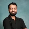 Ujjwel Balwal