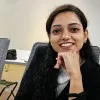 Pradnya Dagade
