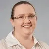 Neala Fraser