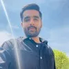 Ahsan Chouhan