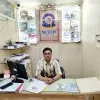 Avanish Upadhyay