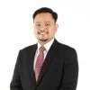 Muhammad Luqman Hakim