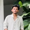Muhammad Mikhdad