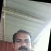 Raju Th9