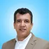Eltaieb Karem