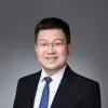 Mark Yan