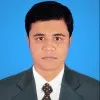 Bilash Maitra