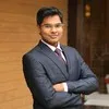 Raju Rathod