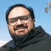Fahad Nawaz
