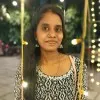 Deva Dharshini