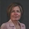 Debbie Nagle