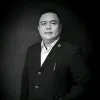 Hendrik Subiantoro