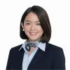 Judy Ann Tamondong