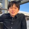 Suisei Wada