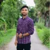 Fazlul Hoque