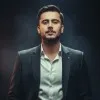 Farjad Akhter