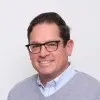 Bill Dunn III