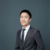Bryan Wu
