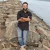 Amjith Sukumaran