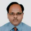 Kalipado Sharma