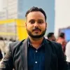Shahrukh Ansari