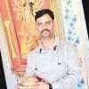 NIRBHAY SINGH