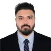 Muneer Cheenikkal