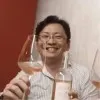 Takeharu Nakashima