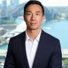 Andrew Oey