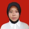 Sulis Pertiwi
