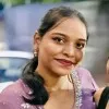 Aysha Anwar