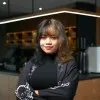 Tasya Waliani Rahma Aninda
