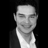 Mahmoud El