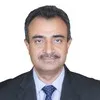 Tahir Masood