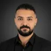 Omar Zaher