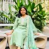 Riya Jaiswal