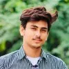 ARSHDEEP SINGH