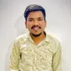 Sunny Mattu