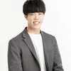 Kentaro Kita