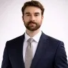 Alec Sporn