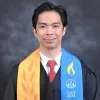 Kurt Jorald Galang