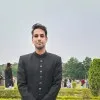 Ahtesham Ul Haq