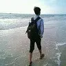 Nikhil Chavan