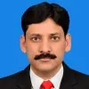 Muhammad Imran