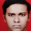 Santosh Pujari