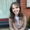 Erin Mihealsick