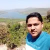 Harshal Patil